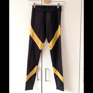 South Beach Leggings